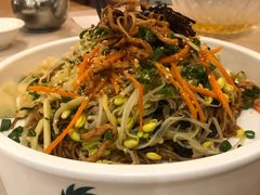 -琼菜王(南海店)