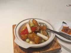-利苑酒家(华熙国际店)
