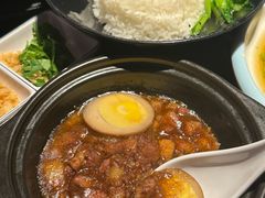 -纯K(西湖店)
