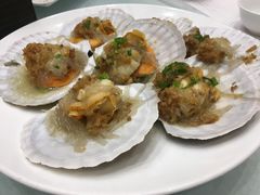 -双井轩(双井店)