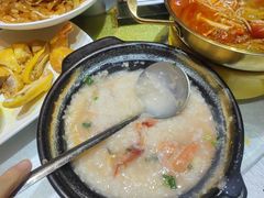 -鸽味轩·粤菜小馆(高楼门总店)