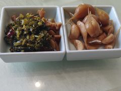 -鲍氏金勺子(恒大店)