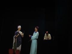 -中国闽台缘博物馆