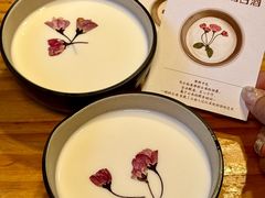 -顺意米线店(四方街店)