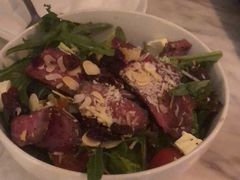 -农畉LONFOOD(福田星河COCOPark店)