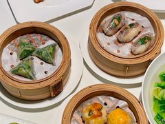 -炳胜私厨(中达旗舰店)