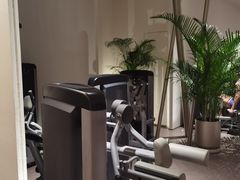 -YCHL FIT 健身(星寰店)