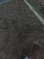 -Dr.林醫生产后修复·超级店(南京江宁同曦店)