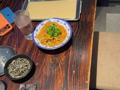 -破店肥哈·海鲜·烧烤(郑州银泰inPARK店)