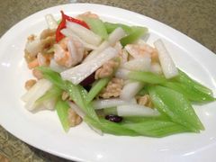 -饼中王