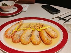 -圆苑(兴国路店)