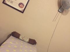 -御一坊盲人推拿(青年路店)