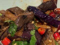 -锦尚阁烤鱼(望京新荟城店)