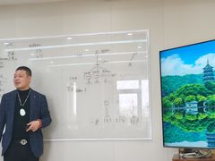 -春芳饺子馆(海德公园店)