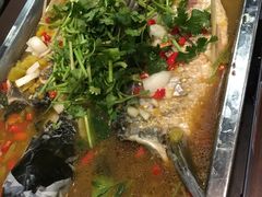 -潇湘阁(昆泰国际大厦店)