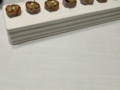 -壹零捌道·北京烤鸭(车公庄店)