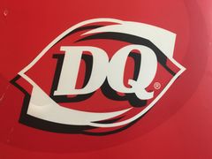 -DQ·蛋糕·冰淇淋(嘉兴南湖万达店)