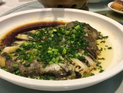 -百香合宴会中心(雁翔路店)