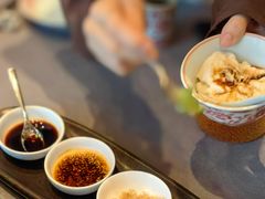 -金海华·华宴江南(斜塘店)