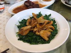 -顺风海鲜港(金玉兰店)