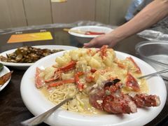 -师傅仔美食(东华老店)