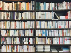 -晓风书屋(浙大紫金港店)