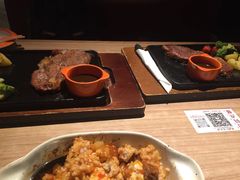 -必胜客(棠下店)