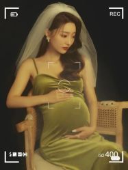 -俏宝贝照相馆(QBB儿童摄影)