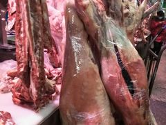 -岳各庄批发市场(西四环中路店)