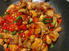 -湘味淳(千禧街店)