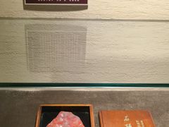 -长春世界雕塑园