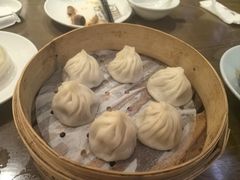 -南翔馒头店(豫园店)