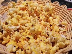 -麦霸KTV(光谷店)