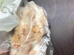 -老大昌(淮海中路店)