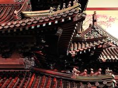 -中国紫檀博物馆