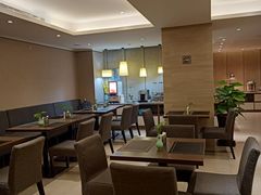 -你好酒店(成都太古里春熙路店)