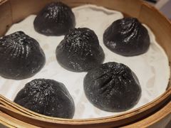 -小厨娘淮扬菜(六合欢乐港店)