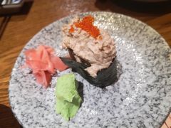 爆炸头军舰战队-二丁目食堂(铁西万象汇店)