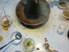 -京城胜利涮羊肉(禧乐汇店)