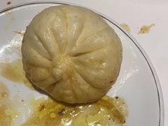 -玺炖·中国铁锅炖(虹桥天街店)