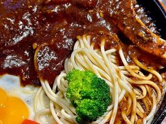 -两点半深夜牛排(斗西路店)