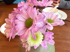 -墨宴(西洋湖店)