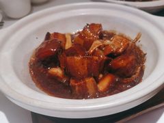 -茉里粤菜(皇姑万象汇店)
