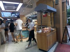-都市甜心(印象城店)