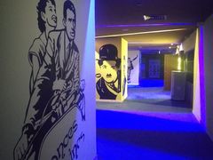 -中影新星影城(万科锦程店)