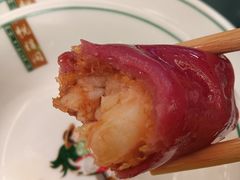 -百佳华佳漾里(坂田店)