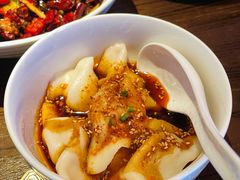 -宋·川菜(珠江新城店)