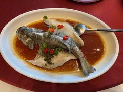 -湛江菜.江南首席(昆山店)