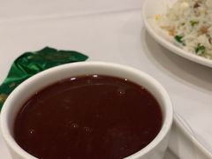 -稻香酒家·34年老字号·港式粤菜(侨光店)