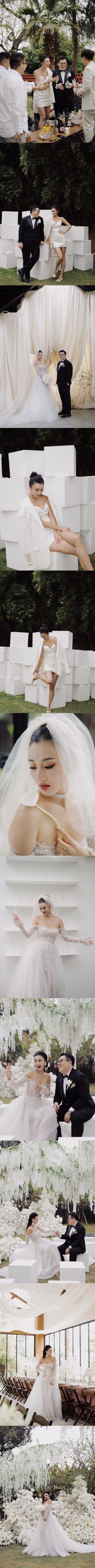 点击看大图 -BROTHER西服礼服定制·商务·婚礼(佛山南海店)